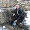 Роман, 37, г.Жирновск Роман, 37, г.Жирновск