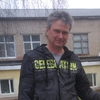 Александр, 39, г.Троицк Александр, 39, г.Троицк