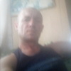 Сергей, 42, г.Брянск Сергей, 42, г.Брянск