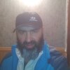 Али, 44, г.Махачкала Али, 44, г.Махачкала