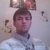 Баха, 31, г.Дрезна Баха, 31, г.Дрезна