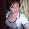 Светлана, 47, г.Азов Светлана, 47, г.Азов