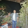 Камо, 48, г.Адлер Камо, 48, г.Адлер