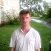 aleksey, 41, г.Арзамас aleksey, 41, г.Арзамас