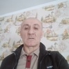 Алекс, 50, г.Горячий Ключ Алекс, 50, г.Горячий Ключ