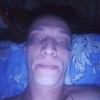 Павел, 35, г.Чудово Павел, 35, г.Чудово