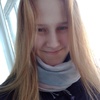 Наталья, 17, г.Заринск Наталья, 17, г.Заринск