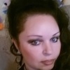 Ольга, 39, г.Петропавловск-Камчатский Ольга, 39, г.Петропавловск-Камчатский
