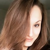 Мила, 26, г.Самара Мила, 26, г.Самара