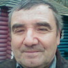 иван, 58, г.Суземка иван, 58, г.Суземка