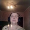 Александр, 41, г.Видное Александр, 41, г.Видное