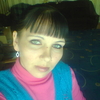 петровна, 38, г.Духовницкое петровна, 38, г.Духовницкое