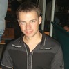 Вадим, 36, г.Воронеж Вадим, 36, г.Воронеж
