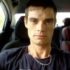 Денис, 28, г.Покров Денис, 28, г.Покров