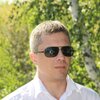 Алексей, 38, г.Уссурийск Алексей, 38, г.Уссурийск