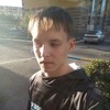 Влад, 18, г.Тюмень Влад, 18, г.Тюмень
