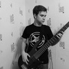 Иван, 19, г.Мурманск Иван, 19, г.Мурманск