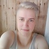 Леся, 35, г.Санкт-Петербург Леся, 35, г.Санкт-Петербург