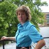 Любовь, 48, г.Ордынское Любовь, 48, г.Ордынское