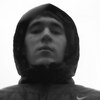 Мансур, 23, г.Бугульма Мансур, 23, г.Бугульма