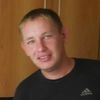 feliks, 34, г.Верхние Татышлы feliks, 34, г.Верхние Татышлы