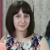Александра, 30, г.Ярославль Александра, 30, г.Ярославль
