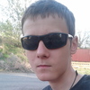 Глеб, 19, г.Новотроицк Глеб, 19, г.Новотроицк