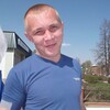 Ленар, 33, г.Набережные Челны Ленар, 33, г.Набережные Челны