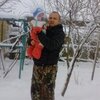 Сергей, 35, г.Элиста Сергей, 35, г.Элиста