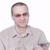 Сергей, 53, г.Брянск Сергей, 53, г.Брянск