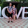 Иван, 29, г.Липецк Иван, 29, г.Липецк