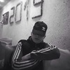 Dimasick, 21, г.Тюмень Dimasick, 21, г.Тюмень