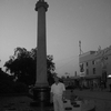 nik, 51, г.Керчь nik, 51, г.Керчь