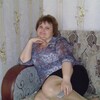 Изольда, 51, г.Брянск Изольда, 51, г.Брянск