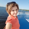 luiza, 36, г.Альметьевск luiza, 36, г.Альметьевск