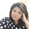 Ольга, 38, г.Брянск Ольга, 38, г.Брянск
