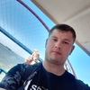 александр, 28, г.Новосибирск александр, 28, г.Новосибирск