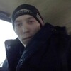 Геннадий, 20, г.Тисуль Геннадий, 20, г.Тисуль