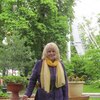 натали, 38, г.Заречный (Пензенская обл.) натали, 38, г.Заречный (Пензенская обл.)