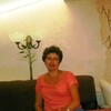 Елена, 46, г.Костомукша Елена, 46, г.Костомукша