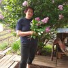 Зинаида, 56, г.Железногорск-Илимский Зинаида, 56, г.Железногорск-Илимский