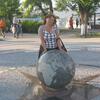 света, 48, г.Рыбинск света, 48, г.Рыбинск