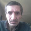 Гарик, 46, г.Астрахань Гарик, 46, г.Астрахань