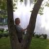 Ирина, 52, г.Тула Ирина, 52, г.Тула