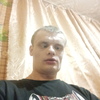 Андрей, 31, г.Рубцовск Андрей, 31, г.Рубцовск