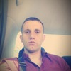 Михаил, 29, г.Хабаровск Михаил, 29, г.Хабаровск