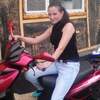 Айлин, 28, г.Тюмень Айлин, 28, г.Тюмень