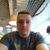 Максим, 33, г.Пенза Максим, 33, г.Пенза