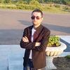 Бобожон Эшонов, 34, г.Южно-Сахалинск Бобожон Эшонов, 34, г.Южно-Сахалинск