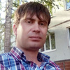 Дмитрий, 34, г.Самара Дмитрий, 34, г.Самара